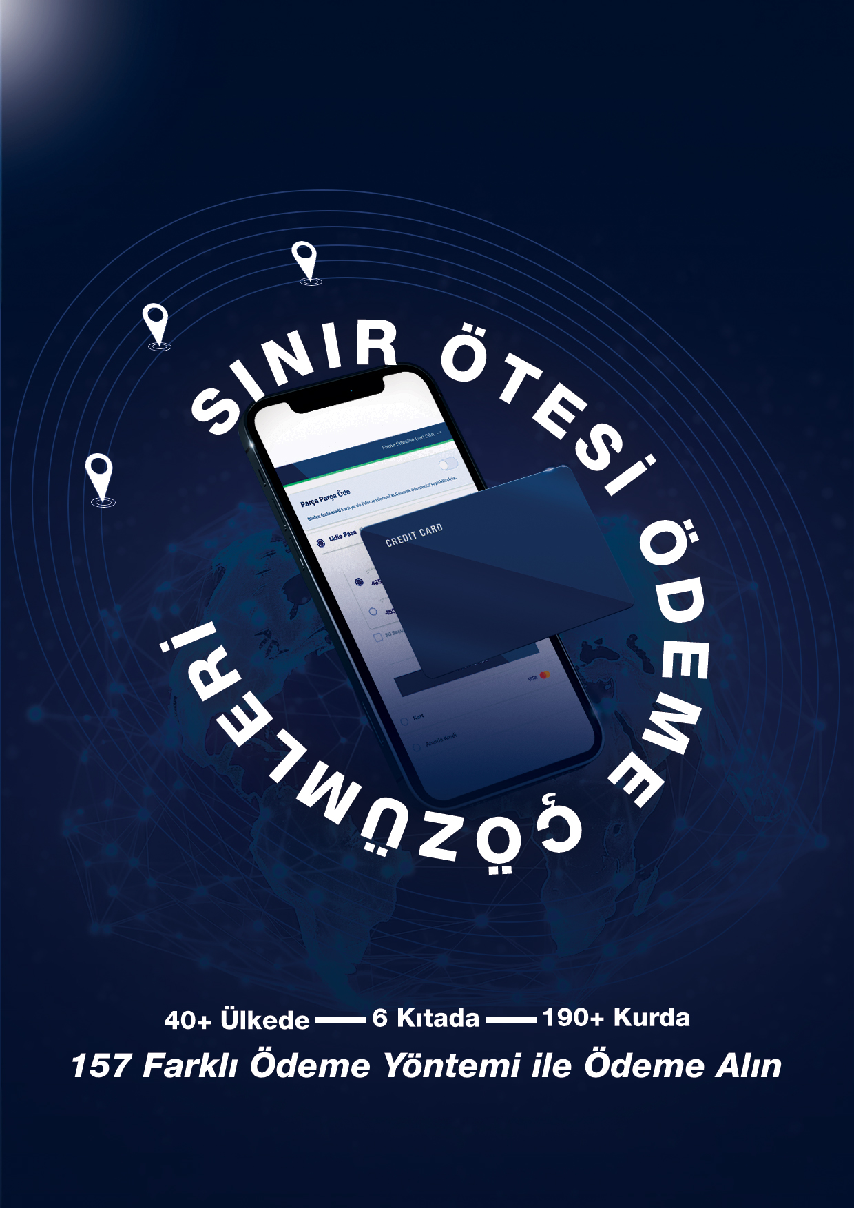 Dergi İlanı 7