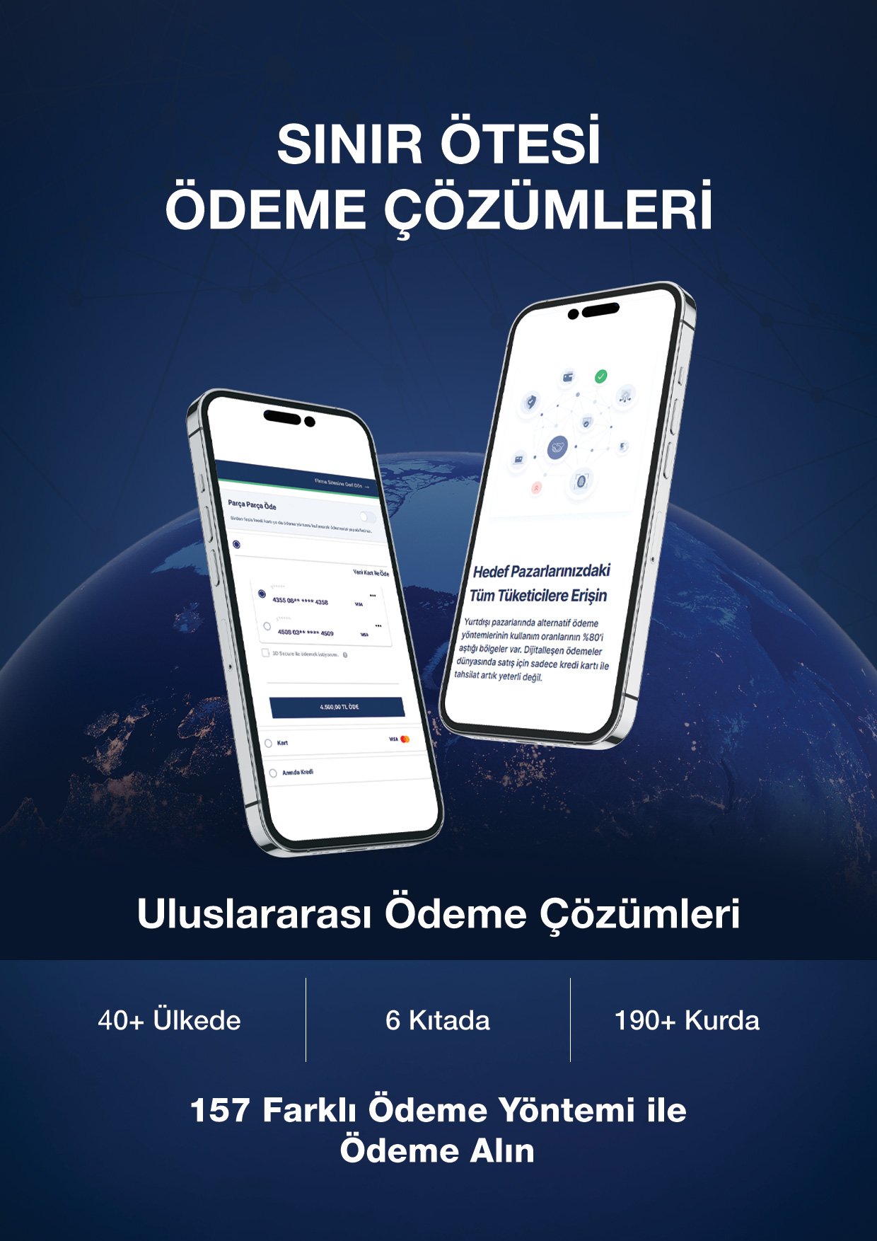 Dergi İlanı 8