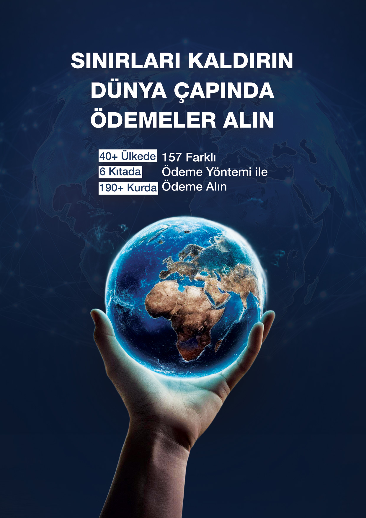 Dergi İlanı 9